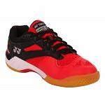 Yonex Power Cushion Comfort Advance 2 Red